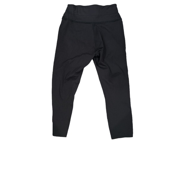 Peloton Leggings - Picture 3 of 4